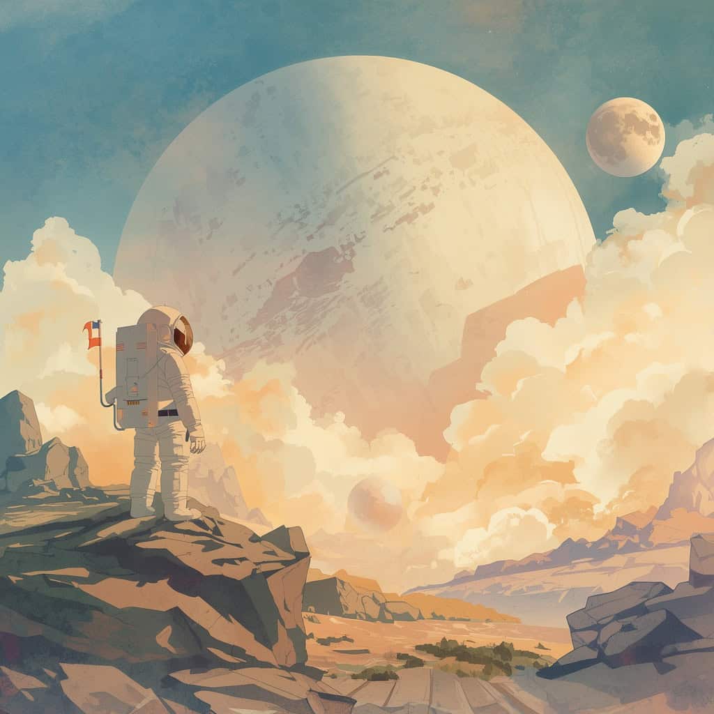 Studio Ghibli